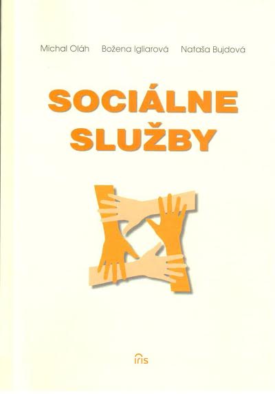 Sociálne služby