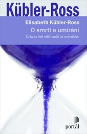 O smrti a umírání 