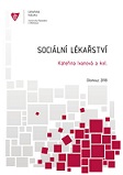 Sociální lékařství
