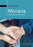 Morana - příručka pro trpící