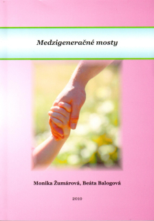 Medzigeneračné mosty