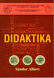 Didaktika