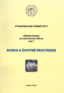 Bunka a životné prostredie