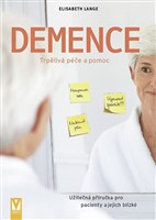 Demence