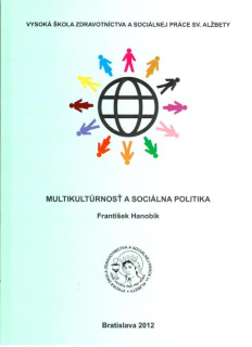 Multikultúrnosť a sociálna politika