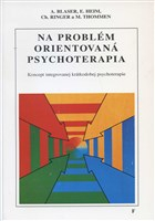 Na problém orientovaná psychoterapia